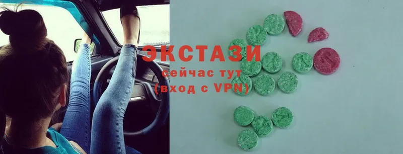 Ecstasy ешки  ссылка на мегу сайт  Анива  что такое  